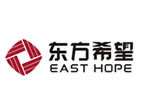 东方希望